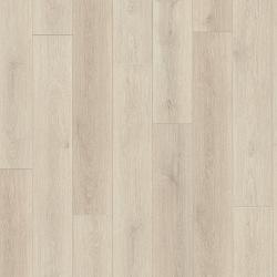 Parchet laminat Egger, Stejar Elton alb EL2831