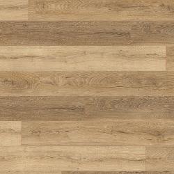 Parchet laminat Egger, Stejar Livingston natur EL2822