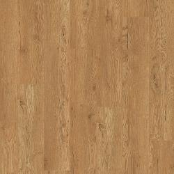 Parchet laminat Egger, Stejar Olchon miere 