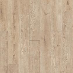 Parchet laminat Egger, Stejar Lausanne deschis EL2952