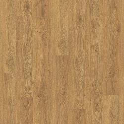 Parchet laminat Egger, Stejar Asgil miere EL2863