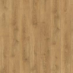 Parchet laminat Egger, Stejar Nord natur EL2970