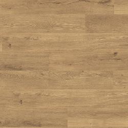 Parchet laminat Egger, Stejar Lausanne natur EL2953
