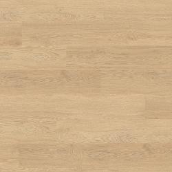 Parchet laminat Egger, Stejar Matera deschis EL2974