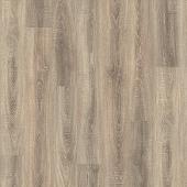 Parchet laminat Egger clasa 31 / 8 mm; Stejar Bardolino Gri , EPL036 ~ 1,98 MP