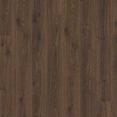 Parchet laminat Egger clasa 31 / 8 mm; Stejar Lasken, EPL136 ~ 1,98 MP