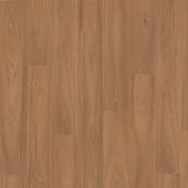 Parchet laminat Egger clasa 32 / 8 mm; Ulm Drayton Natur, EPL070 ~ 1,98 MP