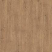 Parchet laminat Egger clasa 32 / 8 mm; Stejar Melange Nord, EPL099 ~ 1,98 MP