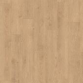 Parchet laminat Egger clasa 32 / 8 mm; Stejar Newbury Deschis, EPL046 ~ 1,99 MP