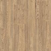 Parchet laminat Egger clasa 32 / 8 mm; Stejar Corton Deschis, EPL048 ~ 1,99 MP