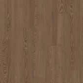 Parchet laminat Egger clasa 32 / 8 mm; Stejar Corton Inchis, EPL053 ~ 1,99 MP