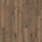 Parchet laminat Egger clasa 32 / 10 mm; Stejar Valley Mocca, EPL016 ~ 1,74 MP