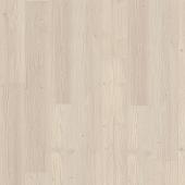 Parchet laminat Egger clasa 32 / 10 mm; Pin Inverey Alb, EPL028 ~ 1,74 MP