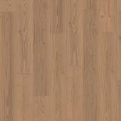 Parchet laminat Egger clasa 32 / 10 mm; Pin Inverey Inchis, EPL031 ~ 1,74 MP