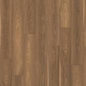 Parchet laminat Egger clasa 32 / 10 mm; Nuc Mansonia, EPL109 ~ 1,74 MP