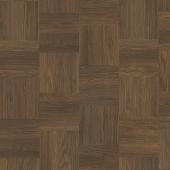 Parchet laminat Egger clasa 32 / 8 mm; Stejar Belton Inchis, EPL060 ~ 2,53 MP