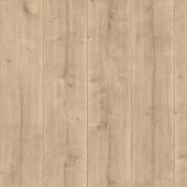 Parchet laminat Egger clasa 32 / 8 mm; Stejar Hamilton Crem, EPL107 ~ 2,53 MP