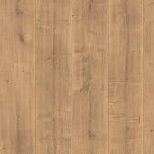 Parchet laminat Egger clasa 32 / 8 mm; Stejar Hamilton, EPL103 ~ 2,53 MP