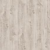 Parchet laminat Egger clasa 32 / 8 mm; Stejar Waltham Alb, EPL123 ~ 2,54 MP Parchet laminat Egger clasa 32 / 8 mm; Stejar Waltham Alb, EPL123 ~ 2,54 MP