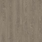 Parchet laminat Egger clasa 32 / 8 mm; Stejar Waltham Gri, EPL124 ~ 2,54 MP