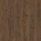 Parchet laminat Egger clasa 32 / 10 mm; Stejar Bayford Tabac, EPL117 ~ 2,51 MP