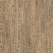 Parchet laminat Egger clasa 32 / 10 mm; Stejar Corton Natur, EPL049 ~ 1,22 MP
