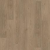 Parchet laminat Egger clasa 33 / 12 mm; Cesena Oak Natur, EPL149 ~ 1,50 MP