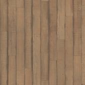 Parchet laminat Egger clasa 32 / 8 mm; Stejar Skeena Natur, EPL113 ~ 1,39 MP - Aqua+