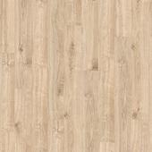 EPL092N - Stejar Zermatt bej nisip, format Clasic 8 mm/31 EPL092N - Stejar Zermatt bej nisip, format Clasic 8 mm/31