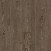 EPL050N - Stejar Corton negru, format Clasic 8 mm/32 VG4 EPL050N - Stejar Corton negru, format Clasic 8 mm/32 VG4