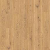 Parchet laminat Egger, Stejar Predaia miere EL2009O