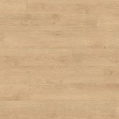Parchet laminat Egger, Stejar Newbury deschis EL2035