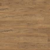 Parchet laminat Egger, Stejar Melba maro EL2418