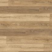 Parchet laminat Egger, Stejar Livingston natur EL2822