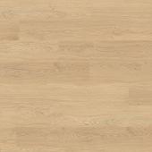 Parchet laminat Egger, Stejar Matera deschis EL2974 Parchet laminat Egger, Stejar Matera deschis EL2974