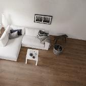 Parchet laminat Egger clasa 32 / 10 mm; Stejar Bayford Tabac, EPL117 ~ 2,51 MP