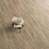 Parchet laminat Egger clasa 32 / 10 mm; Stejar Corton Natur, EPL049 ~ 1,22 MP