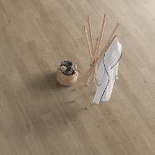 Parchet laminat Egger clasa 33 / 12 mm; Cesena Oak Natur, EPL149 ~ 1,50 MP