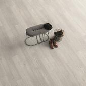 Parchet laminat Egger clasa 33 / 12 mm; Cesena Alb, EPL143 ~ 1,50 MP